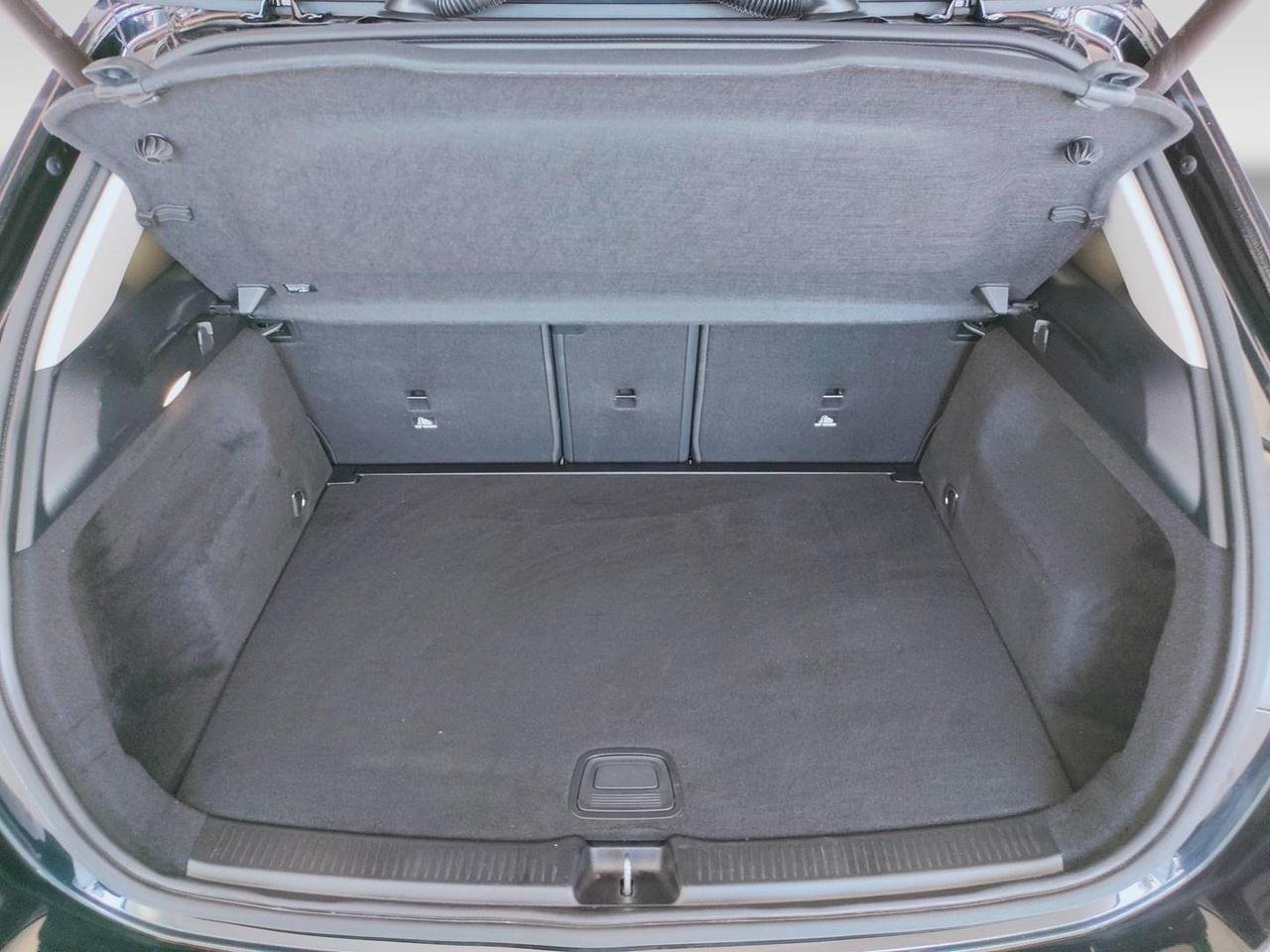 B 180 d Progressive Advanced Plus auto - Certified