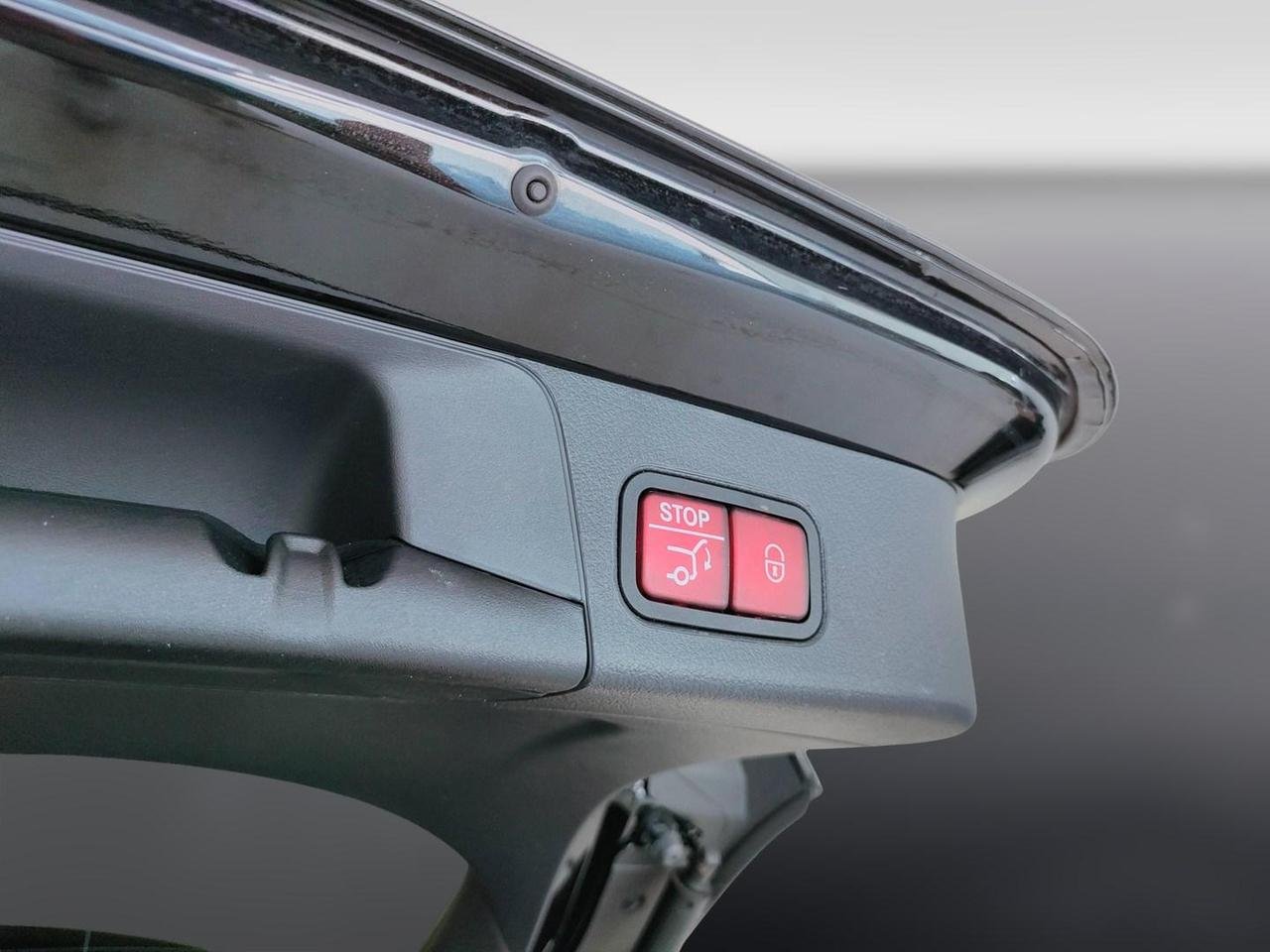 B 180 d Progressive Advanced Plus auto - Certified