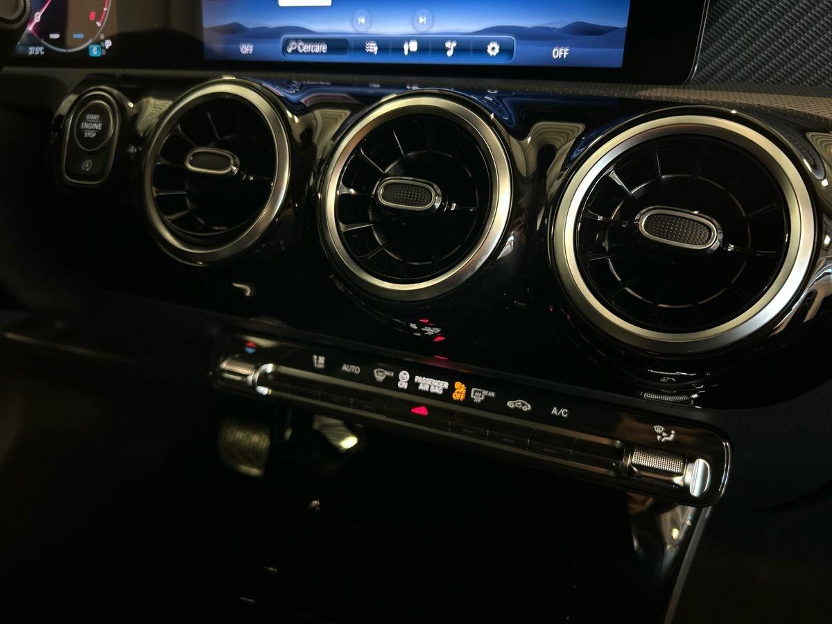A 180 Progressive Advanced auto - Certified
