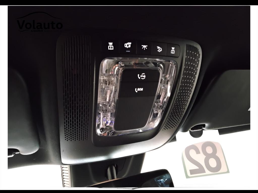 GLA 200 Sport Plus auto - Certified