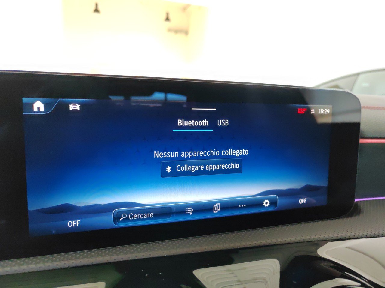 CLA Coupe 180 d AMG Line Advanced Plus auto - Certified