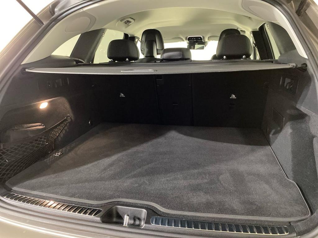 GLC 220 d Advanced Plus 4matic auto - Certified
