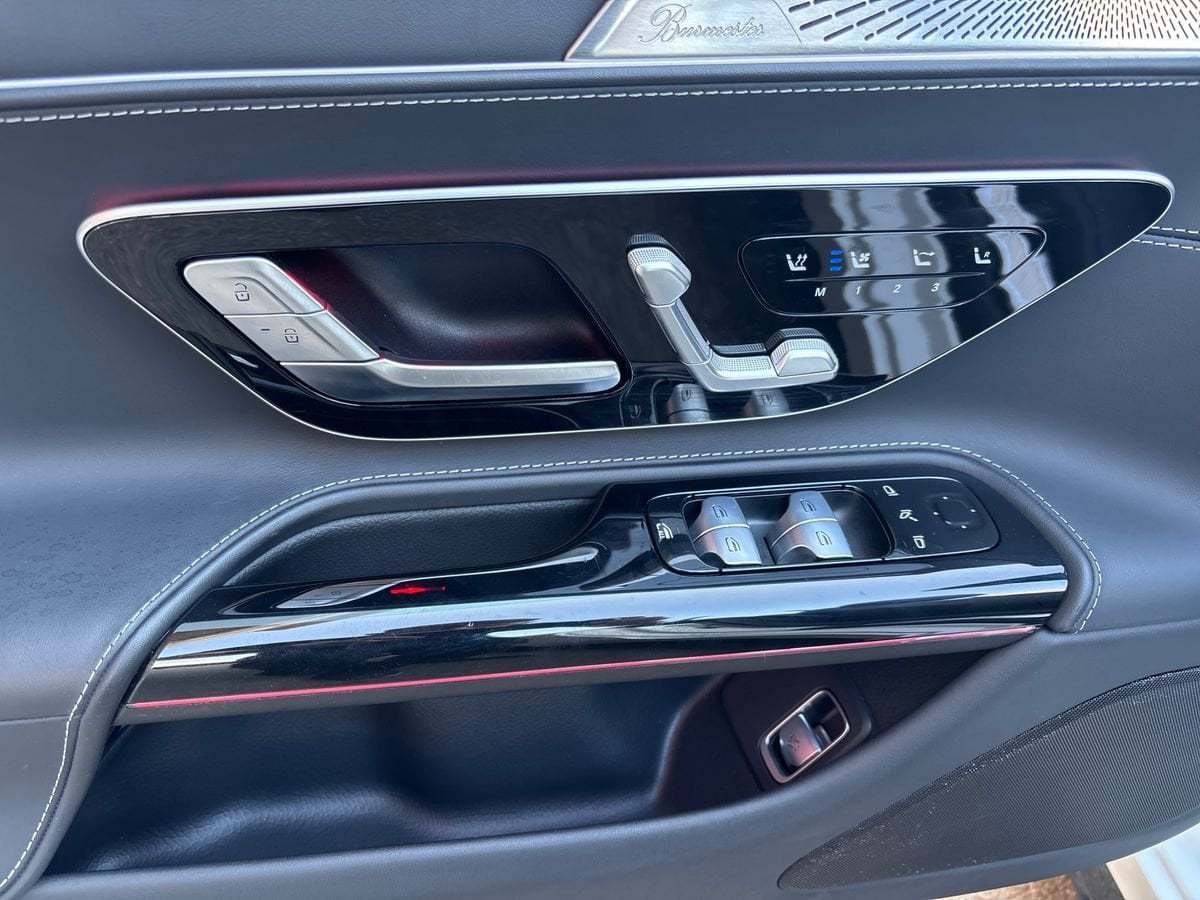 AMG SL 43 Premium Plus 381cv auto - Certified