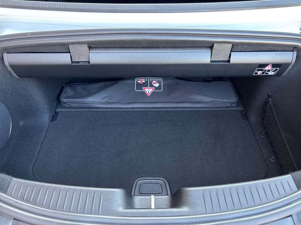 AMG SL 43 Premium Plus 381cv auto - Certified