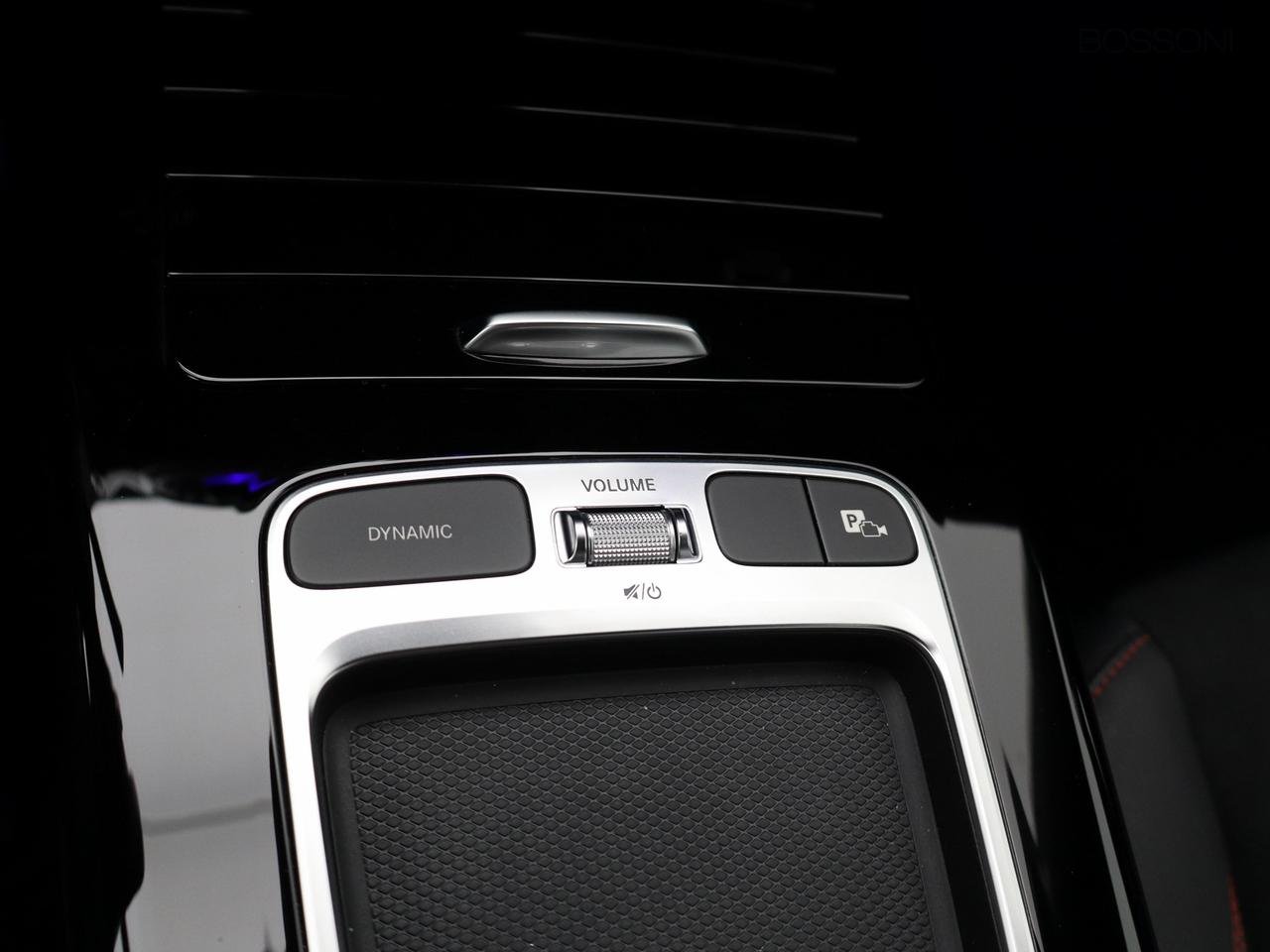 CLA Coupe 250 e phev AMG Line Advanced Plus auto - Certified
