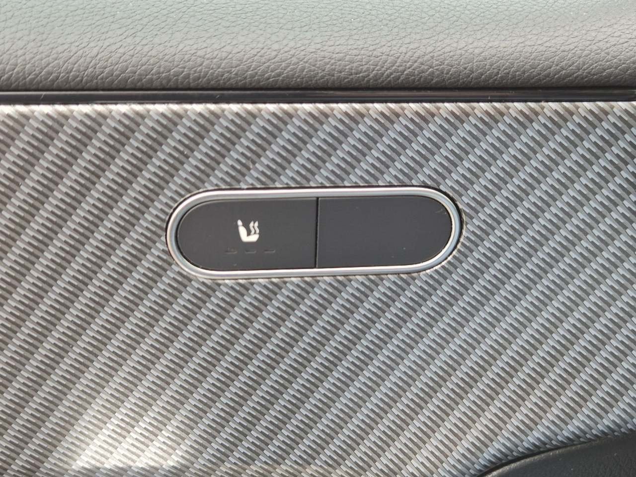 A 180 Progressive Advanced auto - Certified