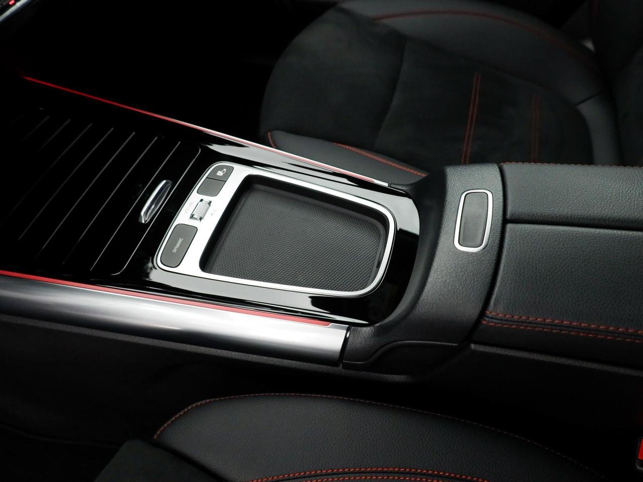 GLA 180 d AMG Line Advanced Plus auto - Certified