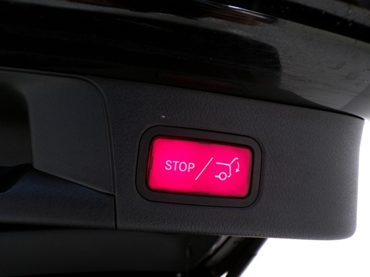 B 180 Progressive Advanced auto - Certified