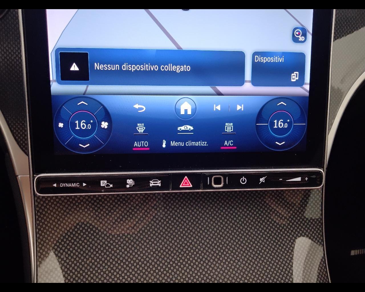 GLC Coupe 300 de phev AMG Line Advanced 4matic aut - Certified