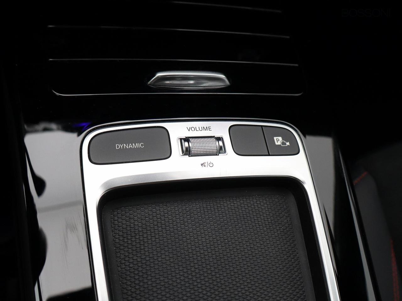 CLA Coupe 180 d AMG Line Advanced Plus auto - Certified