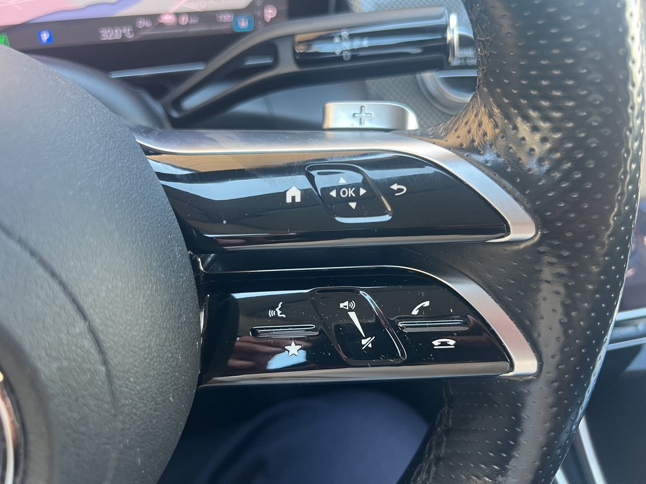 GLC 300 de phev AMG Line Advanced 4matic auto - Certified