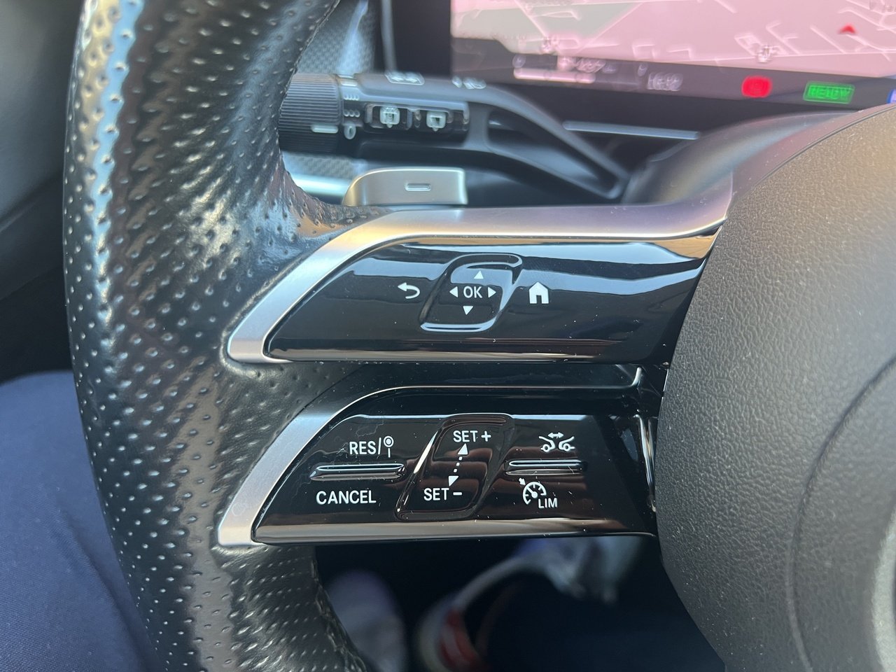 GLC 300 de phev AMG Line Advanced 4matic auto - Certified