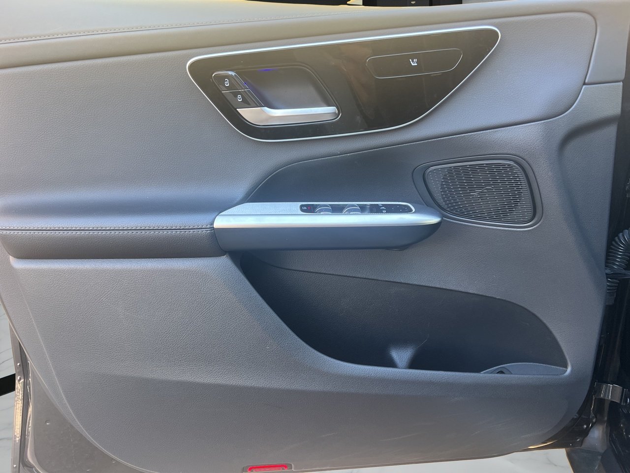 GLC 300 de phev AMG Line Advanced 4matic auto - Certified