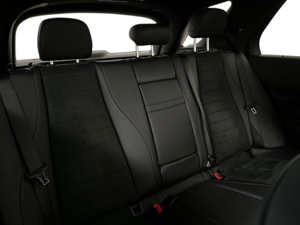 GLE 300 d mhev Sport 4matic auto - Certified