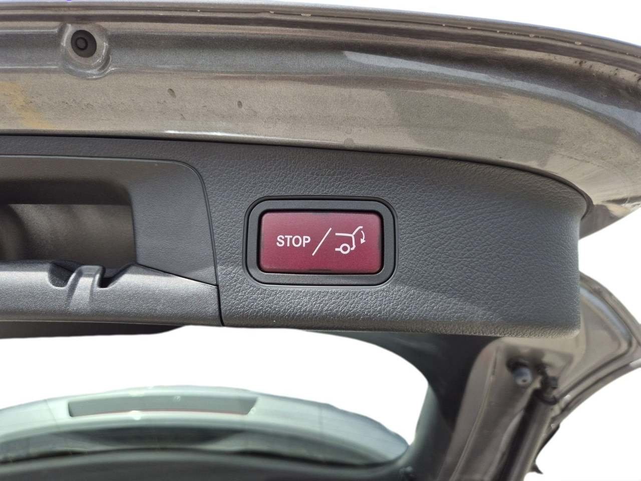 GLA 180 d Advanced auto - Certified