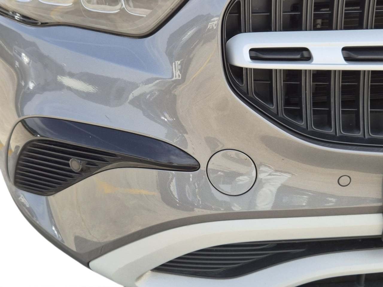 GLA 180 d Advanced auto - Certified