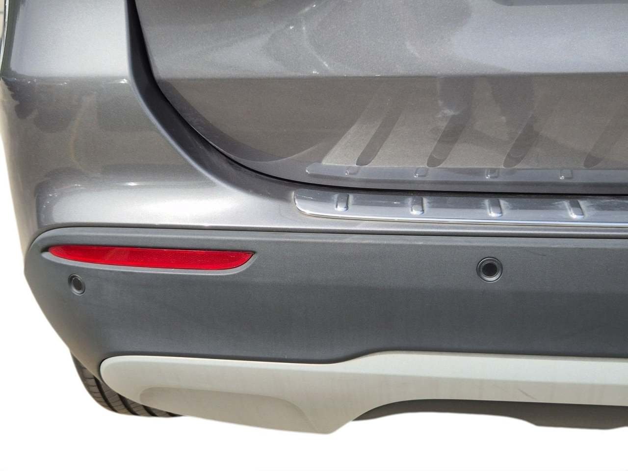GLA 180 d Advanced auto - Certified