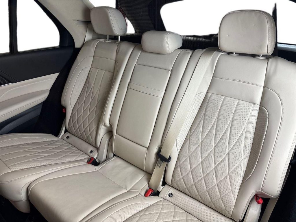 GLE AMG 63S AMG Line Premium Plus 4matic+ auto - Certified