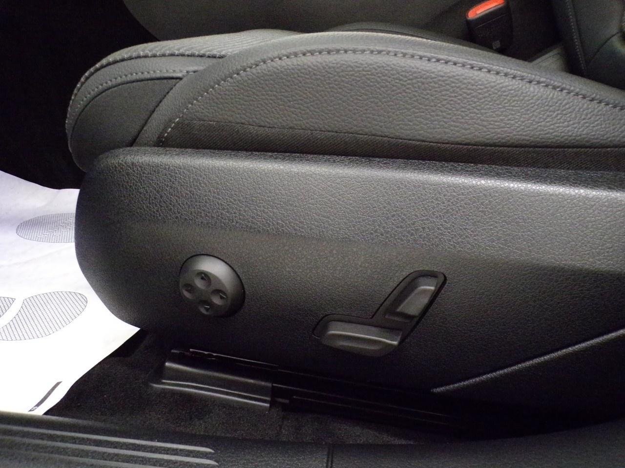 C 200 d mhev Advanced auto - Certified