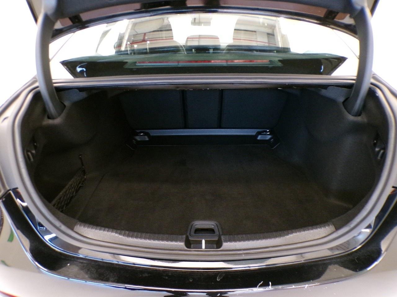 C 200 d mhev Advanced auto - Certified