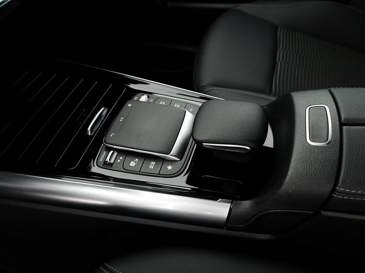 B 180 d Sport Plus auto - Certified