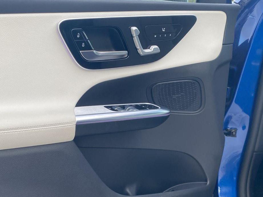 GLC 300 de phev AMG Line Premium 4matic auto - Certified