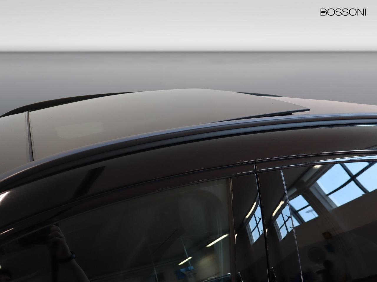 GLA 250 Premium 4matic auto - Certified