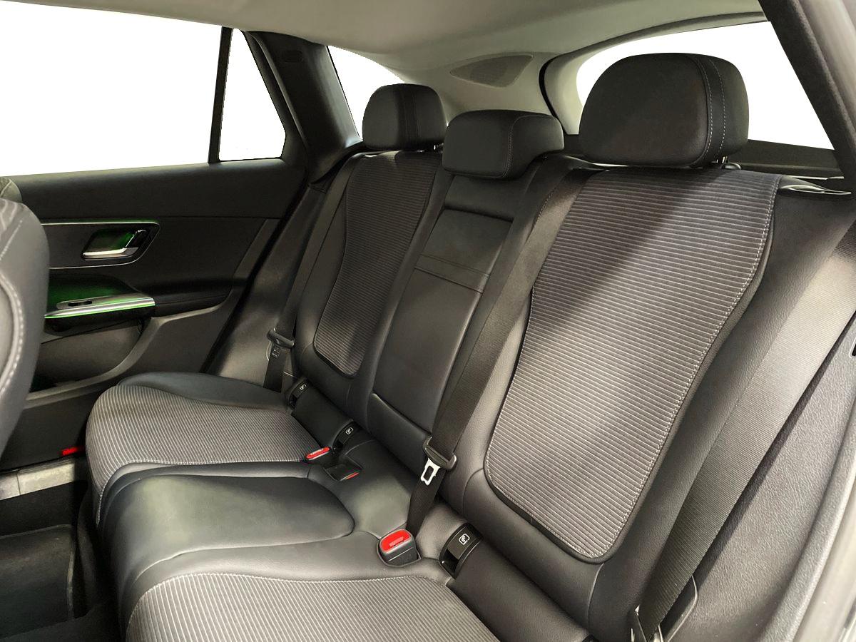 GLC 220 d AMG Advanced Plus 4matic auto - Certified