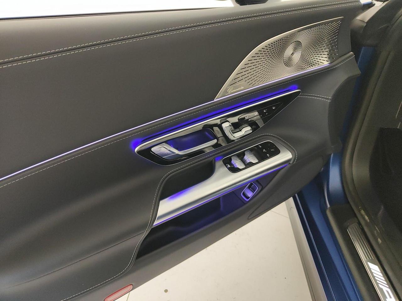 AMG SL 63 Premium Plus 4matic+ auto - Certified