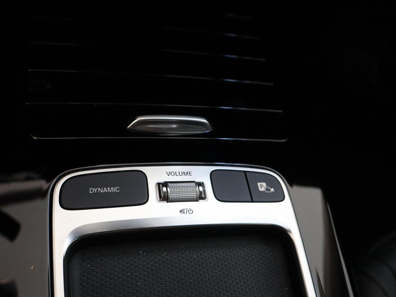 A 180 d Advanced auto - Certified