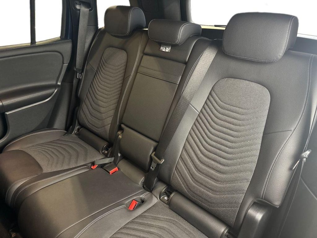 GLB 200 d Sport Plus auto - Certified