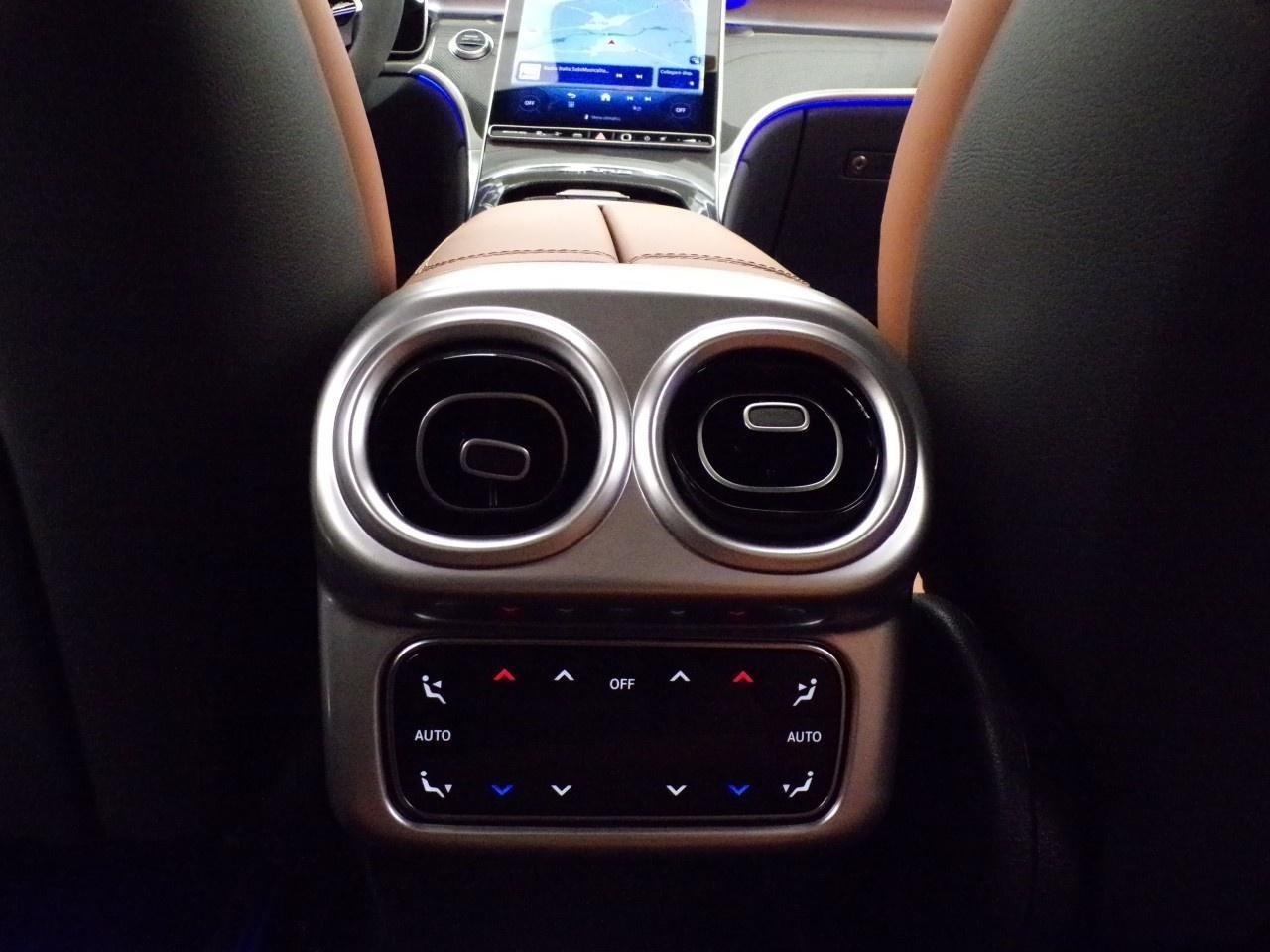 GLC Coupe AMG 63 S e performance AMG Line Premium - Certified