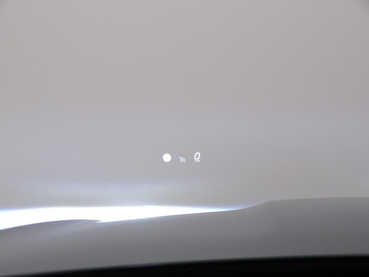 GLC Coupe AMG 63 S e performance AMG Line Premium - Certified