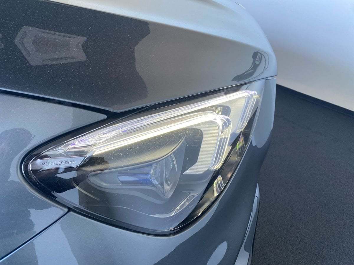 GLE 300 d mhev Premium 4matic auto - Certified