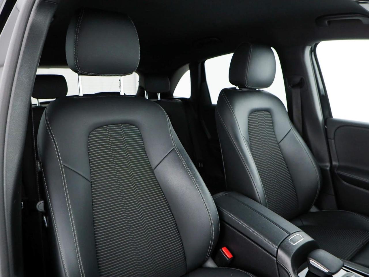 B 180 d Sport Plus auto - Certified
