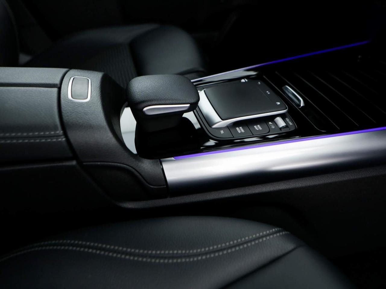 B 180 d Sport Plus auto - Certified