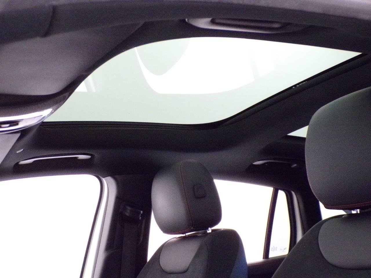 GLA 200 d Premium auto - Certified