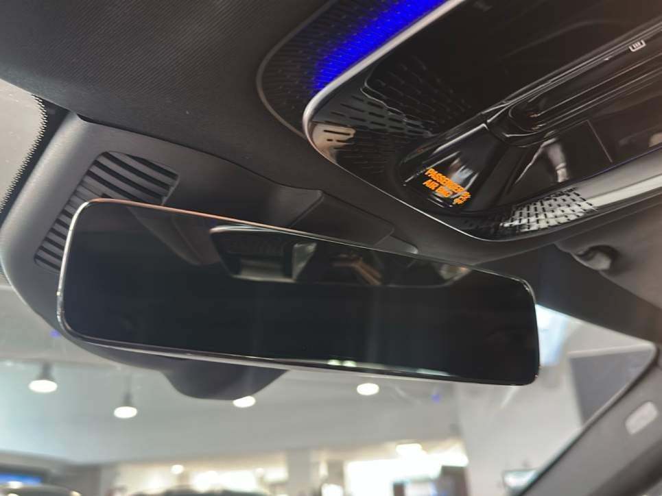 C 220 d mhev AMG Line Advanced 4matic 197cv auto - Certified