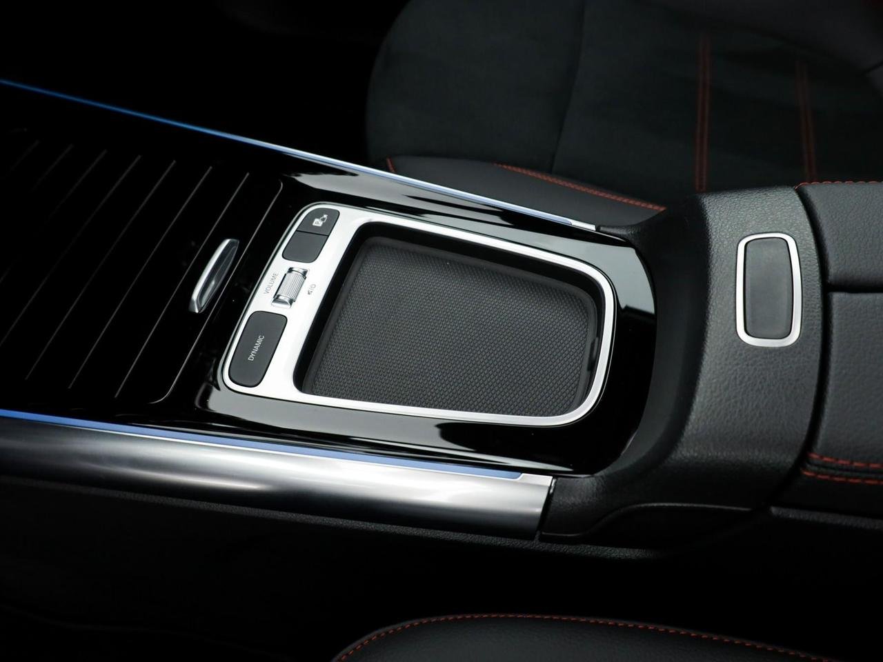 B 180 AMG Line Advanced Plus auto - Certified
