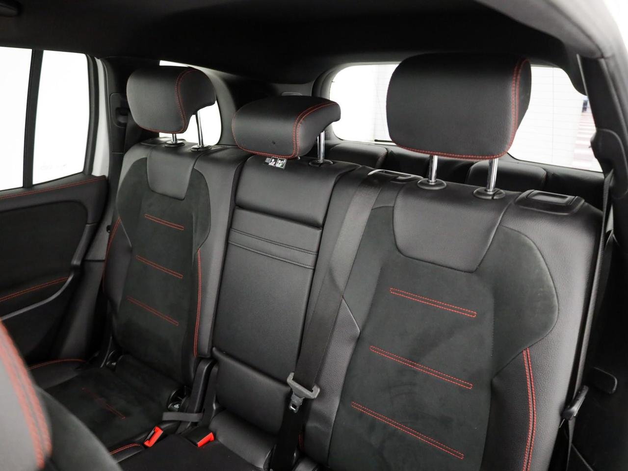 GLB 200 d Premium auto 7p.ti - Certified