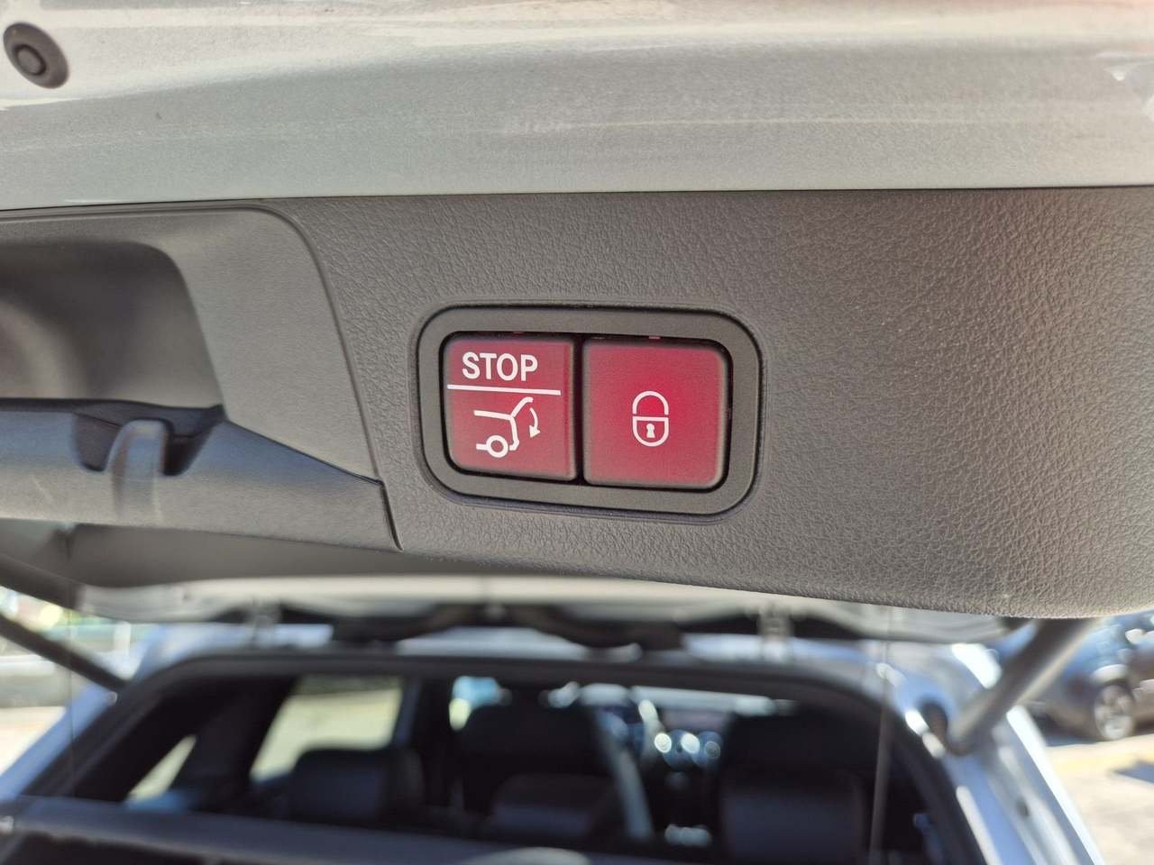 B 250 e phev AMG Line Advanced Plus auto - Certified