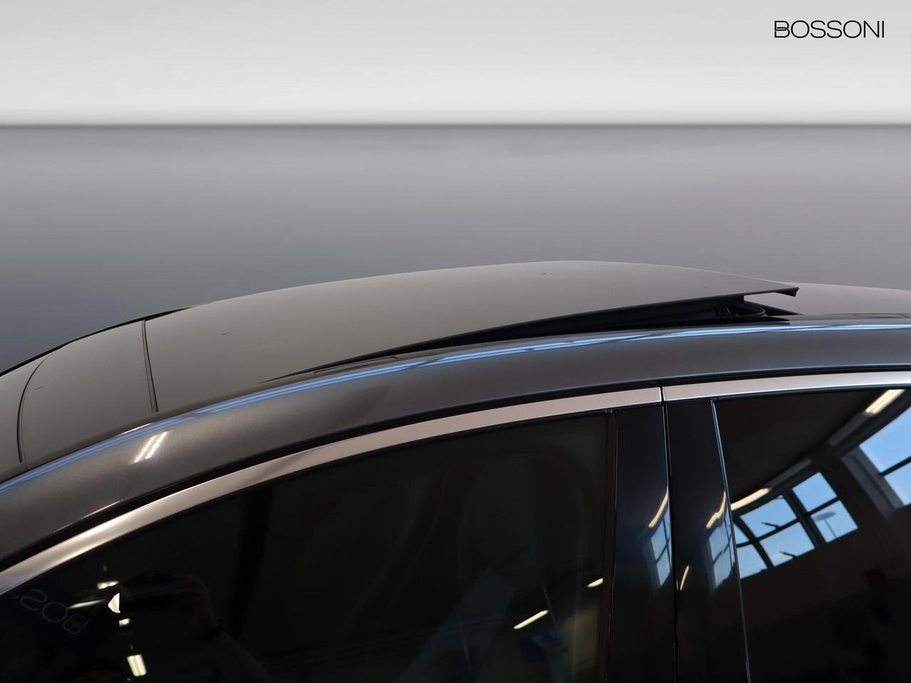 EQE 350 Premium Plus 4matic - Certified