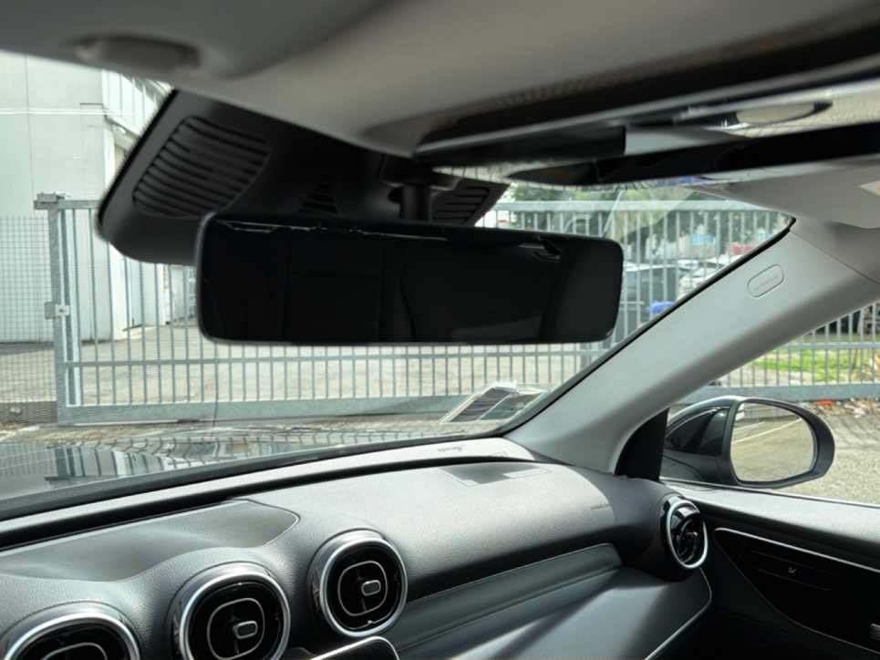 GLC 200 d Advanced 4matic auto - Certified
