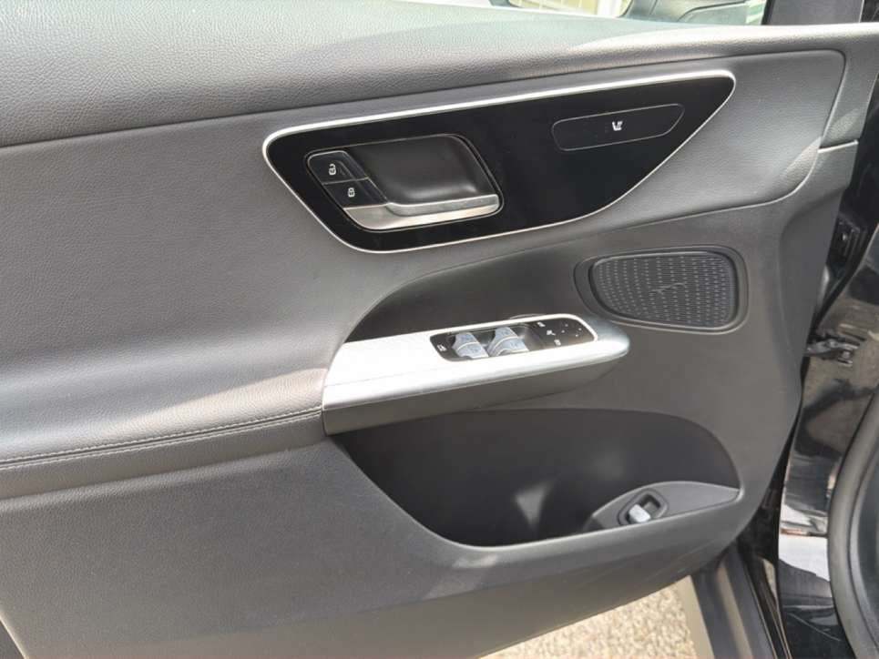GLC 200 d Advanced 4matic auto - Certified