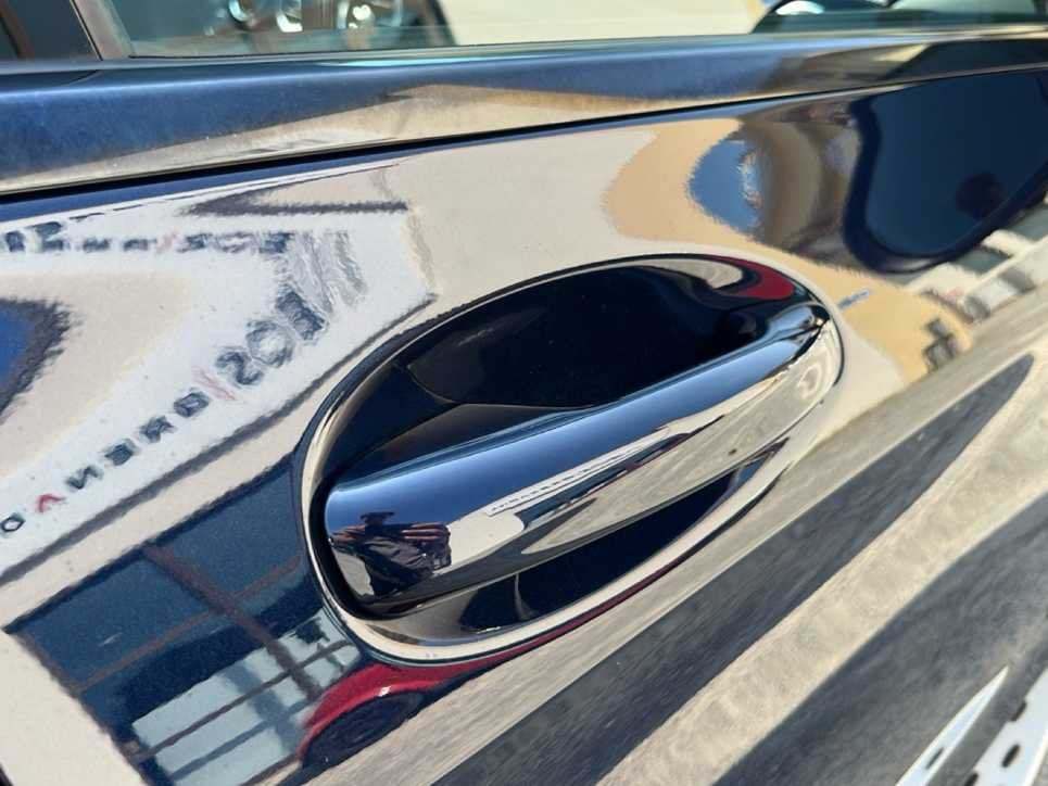 GLC Coupe 220 d Premium 4matic auto - Certified
