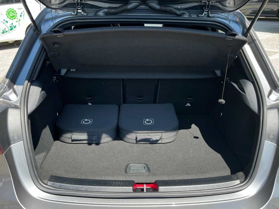 A 250 e phev AMG Line Advanced Plus auto - Certified