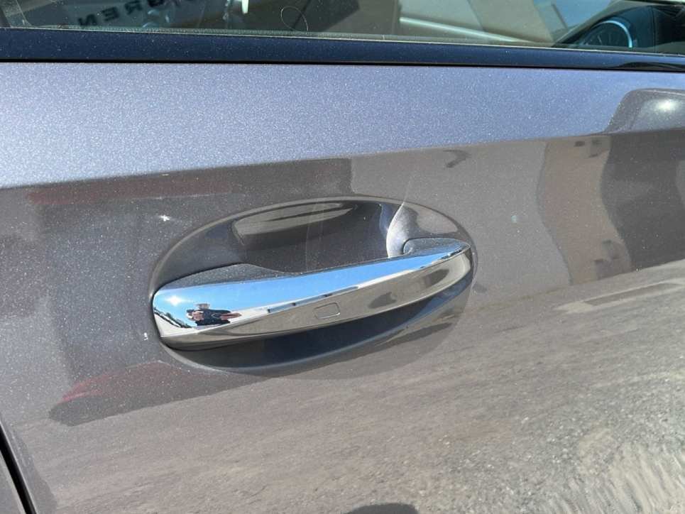 A 250 e phev AMG Line Advanced Plus auto - Certified