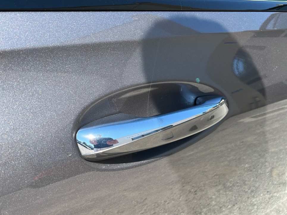 B 250 e phev AMG Line Advanced Plus auto - Certified