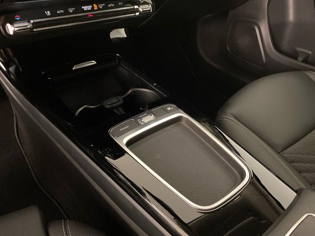 A 180 Progressive Advanced auto - Certified