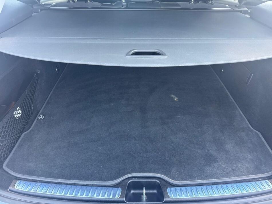GLC 220 d AMG Advanced Plus 4matic auto - Certified